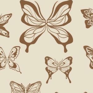 Bundle 2 items with a ❤️ to buy both for $12 !